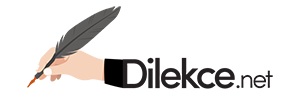 Dilekce.net – Dilekçe Örneği Arşiviniz.