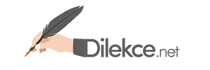 Dilekce.net – Dilekçe Örneği Arşiviniz.