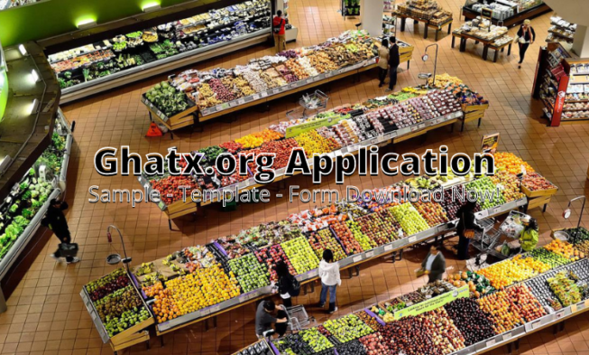 Ghatx.org Application ⏬👇 img