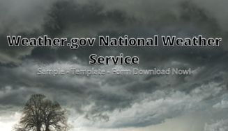 Weather.gov National Weather Service ⏬ð