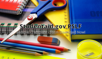 Studentaid.gov PSLF ⏬ð