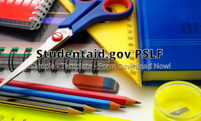 Studentaid.gov PSLF ⏬👇 img