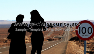 www.socialsecurity.gov ⏬ð