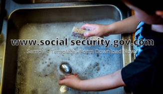 www.social security.gov.com ⏬ð