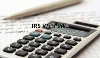 IRS Web Site ⏬ð