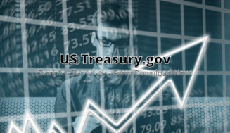 US Treasury.gov ⏬ð