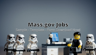 Mass.gov Jobs ⏬ð
