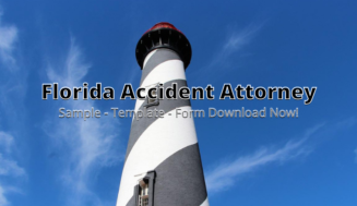 Florida Accident Attorney ⏬ð