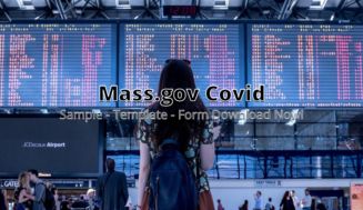 Mass.gov Covid ⏬ð