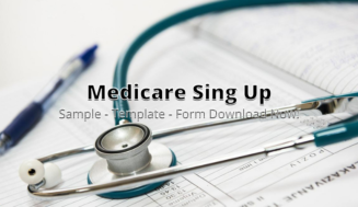 Medicare Sing Up ⏬ð