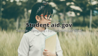 Student aid.gov ⏬ð