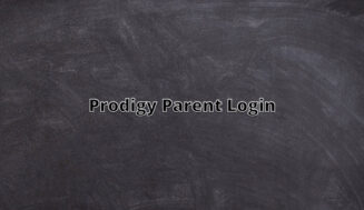 Prodigy Parent Login ⏬ð
