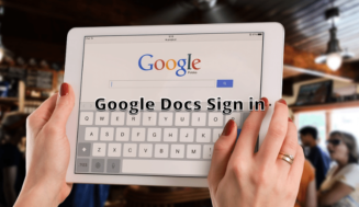 Google Docs Sign in ⏬ð