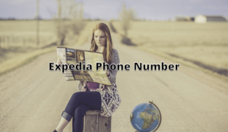 Expedia Phone Number ⏬ð