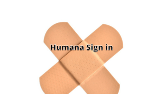 Humana Sign in ⏬ð