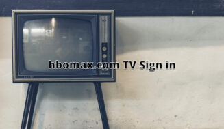 hbomax.com TV Sign in ⏬ð