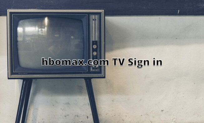 hbomax.com TV Sign in ⏬👇 img