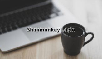 Shopmonkey Login ⏬ð