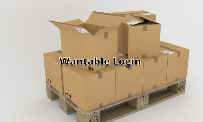 Wantable Login ⏬👇 img