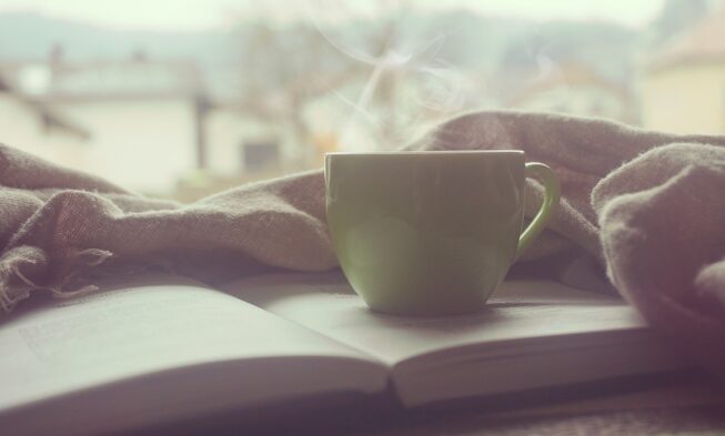 Can I Drink Coffee After Taking Fosfomycin img