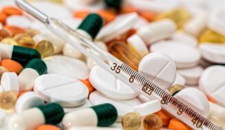 Can I Drink Coffee While Taking Antibiotics