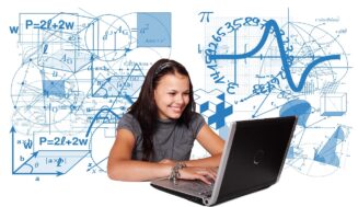 How Does ATP Provide Energy to a Cell