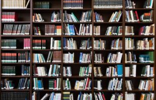 Vzlearn Login: Parent Portal, Access, Account ⏬👇 img