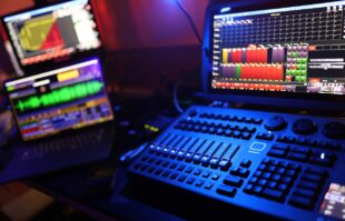 Glwiz Login: Account, Sign in, Streaming ⏬👇 img