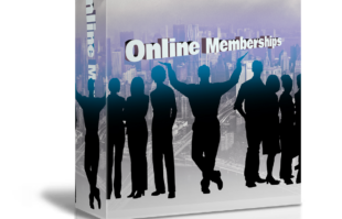 AFF Member Login: Portal, Access, Benefits ⏬👇 img