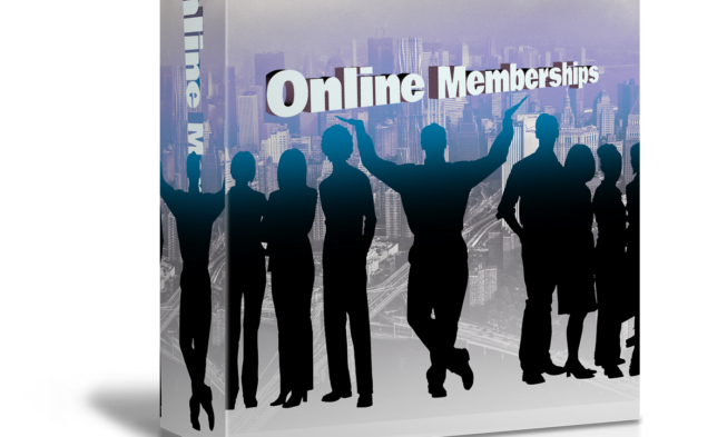 AFF Member Login: Portal, Access, Benefits ⏬👇 img