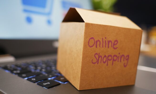Carol Wright Login: Order Tracking, Online Shopping, Account Access ⏬👇 img