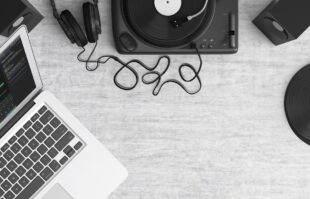 Rsaweb Login: Login Page, Account Access ⏬👇 img