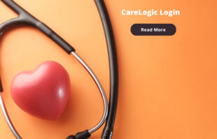 CareLogic: Login, Software, System ⏬👇 img