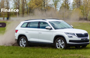 Skoda Finance: Login, Rates, Calculator ⏬👇 img