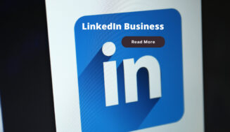 LinkedIn Business: Page, Advertising, Marketing ⏬👇