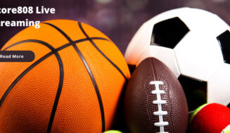 Score808 Live Streaming: Live Sports Coverage ⏬👇