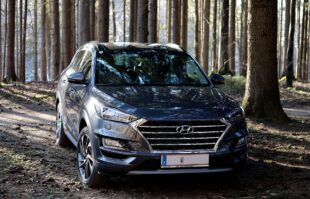 Hyundai Motor Finance Login: Account Access, Customer Portal ⏬👇 img