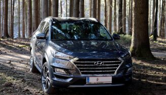 Hyundai Motor Finance Login: Account Access, Customer Portal ⏬👇