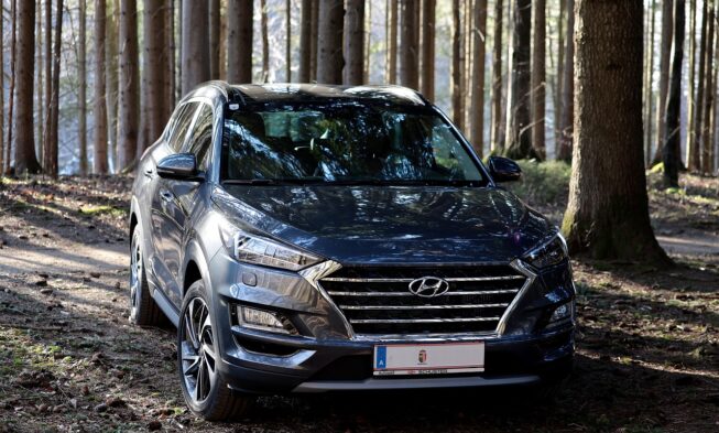 Hyundai Motor Finance Login: Account Access, Customer Portal ⏬👇 img