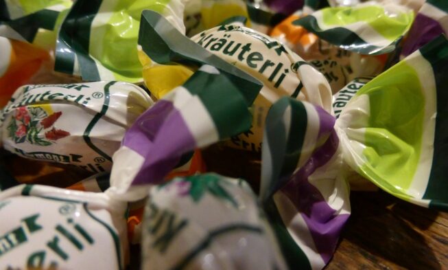 Do Cough Drops Have Calories? ⏬ img