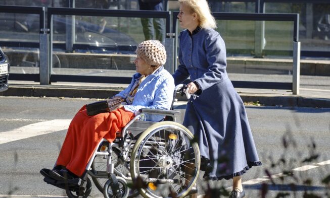 Carasolva Login: Caregiver, Resident Portal ⏬ img
