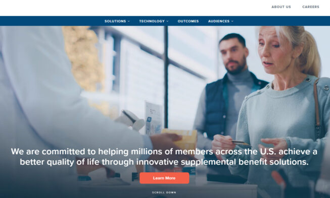 UAW Trust nationsbenefits.com img