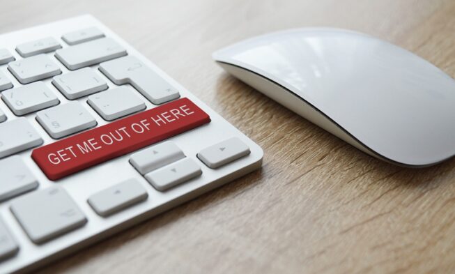 Is hun.net Legit or Scam? Thehun.net Review img