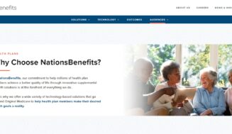 Nations OTC Benefit: Login – Sign in Program – Catalog