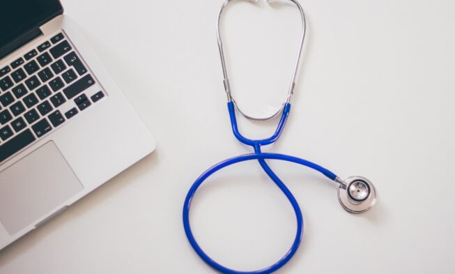 A Complete Guide to Humana OTC Benefits and Updates for 2025 img